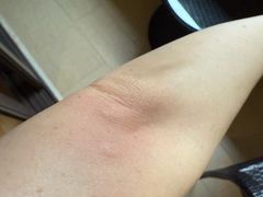 -西双版纳融创皇冠假日度假酒店