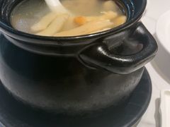 -琬苑鸽庄·川粤融合菜(解放碑总店)