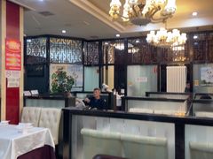 -湘桂人酒楼(西便门店)