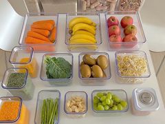 -剪刀石头布家居广场