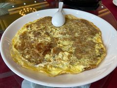煎裹蒸粽-荣华酒楼(鼎湖区店)