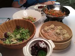 同庆楼(金宝汇店)-同庆楼(金宝汇店)
