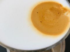 -UNI UNI(环亚凯瑟琳店)