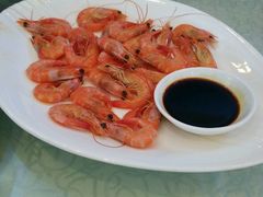 -亢龙太子酒轩(东湖店)