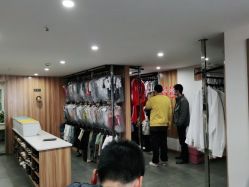 -宝贝家族国际影像馆(东郊记忆店)