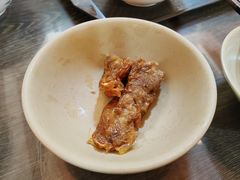 -国仔面线糊(水门国仔总店)