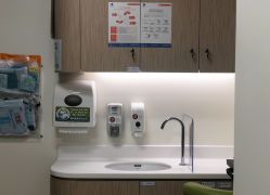 点击看大图 -广州和睦家医院·医学月子