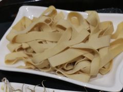 千张-食代馆(深业上城店)