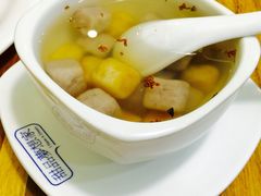 -鲜果搭(联合广场店)