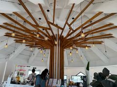 -ChanDu躔度咖啡(灯塔店)