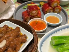 -点都德(奥体印象城店)