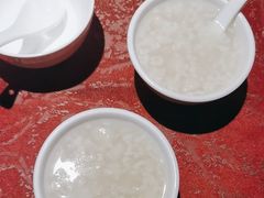 -渝信川菜(长安店)
