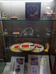 -金芙美月子中心(财富别墅店)
