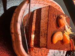 -無二炙坊·和牛烧肉(大钟寺1733店)