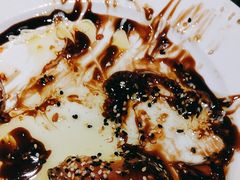 -御瀛日本料理