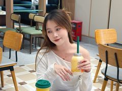 -森茶(湛江万达店)