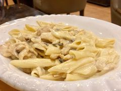 -苏坦土耳其餐厅(白云宾馆店)