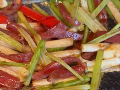 -炊江南·上海菜(国展华漕店)