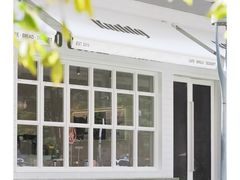 -KUDDO COFFEE(云城万科里店)