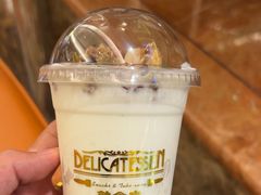 -丽都熟食店