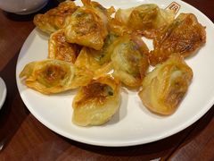 -老半斋(福州路店)