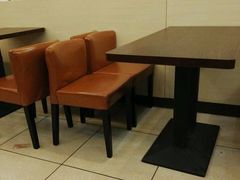 -爱民螺蛳粉(育才路店)