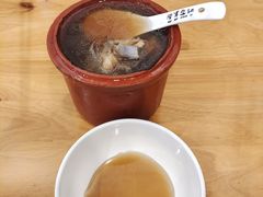 -学军盛记炖品(世欧王庄店)