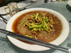 -裕丰源滋补烩面(天赋路店)