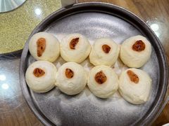 -老厨家(中央大街西七道街店)
