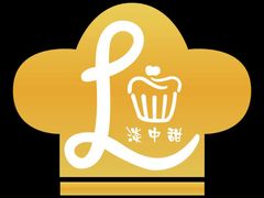 -北京华联购物中心(天通苑店)