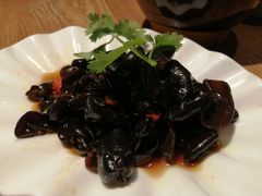 -沅江水·湖南家宴(南村万博长隆商圈店)
