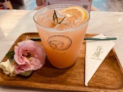 -卓花境Flowerwonderland花店