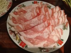 -胖姐社区老火锅(北京总店)