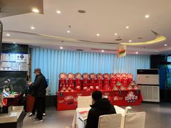 -眉州东坡(通州店)