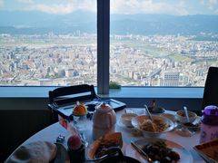 -欣叶食艺轩