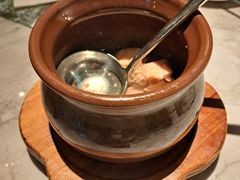-皖厨·中国徽菜(万象食家店)