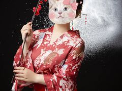 -WR·薇瑞摄影