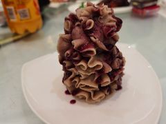 -光明邨大酒家(汇阳广场店)