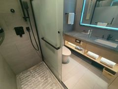 -象山黄金海岸雷迪森酒店