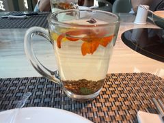 -阿杜打边炉(五江天街店)
