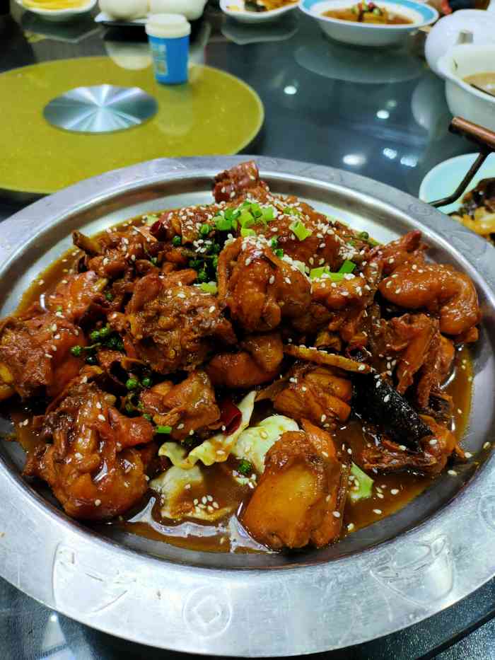 福泽轩石蛤蟆(万象汇店(位置)石蛤蟆博山饭店位于共青团路.万象.
