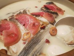 -上名堂·鱼头好吃(体育场路店)