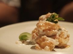-小大董·烤鸭(五棵松店)