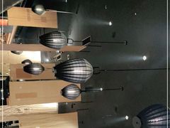 大堂-锦城印象火锅(天府三街店)