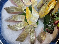 -揽季锅物会·海鲜姿造(三坊七巷店)