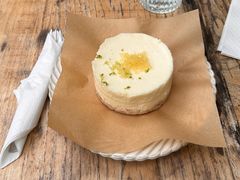 -自由生长植物工作室(深港花卉中心店)
