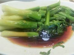 -避风塘(百联东郊店)