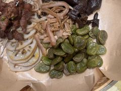 -聚味瞿记·龙虾堂(天元店)