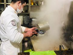 -平安桥张氏肥肠粉