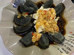 -到味·蒙小铁羊肉馆(粮道街总店)